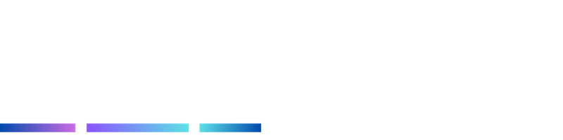 Ome Logic Logo